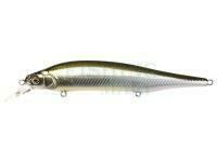 Wobler Megabass Ito Shiner 115 SP | 115mm 14g (SP-C) - M STARDUST SHAD OB