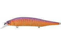 Wobler Megabass Ito Shiner 115 SP | 115mm 14g (SP-C) - MAT RED LIZARD