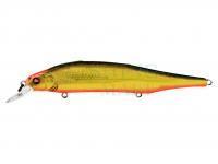 Wobler Megabass Ito Shiner 115 SP | 115mm 14g - SPOT KINKURO (SP-C)