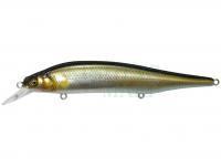 Hard Lure Megabass Ito Shiner 115 SP | 115mm 14g - TAKUMI SEOCHI AYU