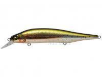 Hard Lure Megabass Ito Shiner 115 SP | 115mm 14g - WAGIN RAINBOW