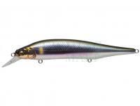 Hard Lure Megabass Ito Shiner 115 SP | 115mm 14g - WAGIN SETSUKI AYU