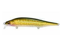 Hard lure Megabass ITO Shiner SSR 115mm 14g - FA Pike