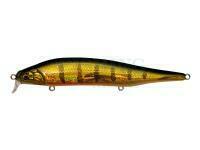 Hard lure Megabass ITO Shiner SSR 115mm 14g - GG Perch
