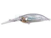 Wobler Megabass IXI Shad TX 57mm 7g SP - Biwako Hiuo