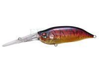 Hard Lure Megabass IXI Shad TX 57mm 7g SP - GP Spawn Killer