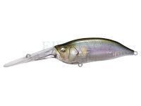 Wobler Megabass IXI Shad TX 57mm 7g SP - Ito Ayu