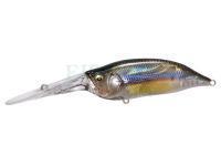 Hard Lure Megabass IXI Shad TX 57mm 7g SP - Kasumi Ito