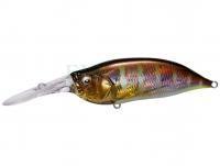 Wobler Megabass IXI Shad Type-3 57mm 7g - GG GILL