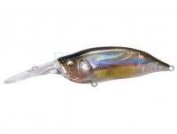 Hard Lure Megabass IXI Shad Type-3 57mm 7g - KASUMI ITO