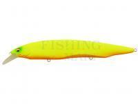 Hard Lure Megabass Kanata Ayu 160mm 30g - DO CHART OB (SP-C)