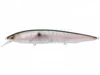 Wobler Megabass Kanata Ayu 160mm 30g - MB GIZZARD (SP-C)