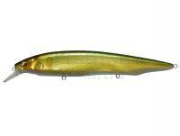 Hard Lure Megabass Kanata Ayu 160mm 30g - WAKIN GOLDEN AYU II