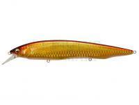 Hard Lure Megabass Kanata Ayu SW 160mm 30g - GG AKA KIN