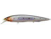 Hard Lure Megabass Kanata Ayu SW 160mm 30g - GG IWASHI