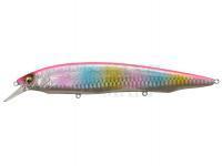 Wobler Megabass Kanata Ayu SW 160mm 30g - GG PINK BACK RAINBOW