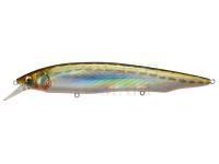 Wobler Megabass Kanata Ayu SW 160mm 30g - LZ HATAHATA