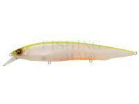 Hard Lure Megabass Kanata Ayu SW 160mm 30g - PM Chart Back