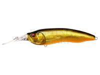 Wobler Megabass Live-X Model 1 7.4cm 3/8oz. - GG Megabass Kinkuro