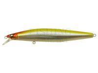 Wobler Megabass Marine Gang 120 F | 120mm 20g - M WESTERN CLOWN