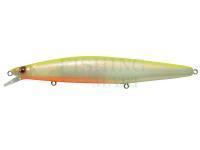 Hard Lure Megabass Marine Gang 140 F | 140mm 26g - PM HOT SHAD