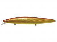 Hard Lure Megabass Marine Gang 140 S | 140mm 28g - GG AKAKIN