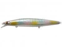 Wobler Megabass Marine Gang 140 S | 140mm 28g - GG RAINBOW