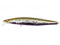 Hard Lure Megabass Marine Gang 90 F | 90mm 10.5g - GG FLASHING WAKASAGI