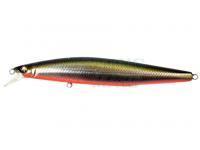 Hard Lure Megabass Marine Gang 90 F | 90mm 10.5g - M RB SHAD