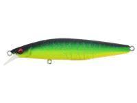 Hard Lure Megabass Marine Gang 90 F | 90mm 10.5g - Mat Tiger