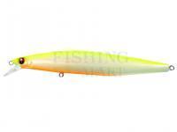 Wobler Megabass Marine Gang 90 F | 90mm 10.5g - PM HOT SHAD