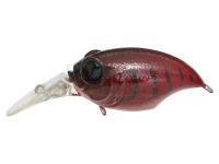 Wobler Megabass MR-X Griffon 43mm 7g - Fire Craw