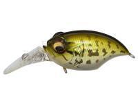 Wobler Megabass MR-X Griffon 43mm 7g - GG Bass