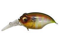 Wobler Megabass MR-X Griffon 43mm 7g - GG Gill