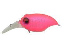 Hard Lure Megabass MR-X Griffon 43mm 7g - Killer Pink