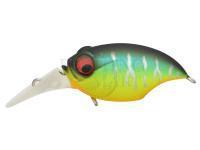 Wobler Megabass MR-X Griffon 43mm 7g - Mat Tiger