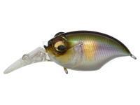 Hard Lure Megabass MR-X Griffon 43mm 7g - PM Setsuki Ayu