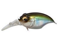 Wobler Megabass MR-X Griffon 43mm 7g - Wagin Hasu III