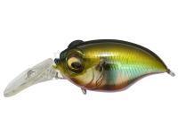 Hard Lure Megabass MR-X Griffon 43mm 7g - Wagin Oikawa