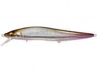 Hard Lure Megabass Oneten Max LBO 135mm 21g - M Wakasagi