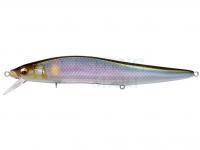 Hard Lure Megabass Oneten Max LBO 135mm 21g - PM Setsuki Ayu