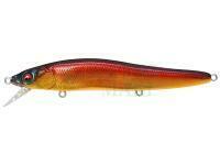 Hard Lure Megabass Oneten R | 110mm 14g 1/2oz. Slow Floating - GP Spoon Killer