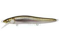 Wobler Megabass Oneten R | 110mm 14g 1/2oz. Slow Floating - ITO Wakasagi