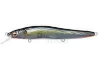 Wobler Megabass Oneten R | 110mm 14g 1/2oz. Slow Floating - Jukucho Shad