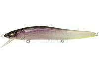 Hard Lure Megabass Oneten R | 110mm 14g 1/2oz. Slow Floating - Kohoku Reaction