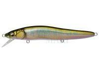 Hard Lure Megabass Oneten R | 110mm 14g 1/2oz. Slow Floating - Wagin Oikawa