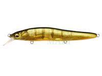 Wobler Megabass Oneten R Hi-Float 110mm 12g - GG Perch OB