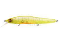 Hard Lure Megabass Oneten R Hi-Float 110mm 12g - ITO-Kinari