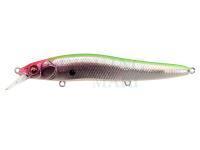 Hard Lure Megabass Oneten R Hi-Float 110mm 12g - M Power Reaction