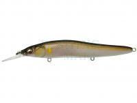 Hard Lure Megabass Oneten R+1 | 110mm 14g 1/2oz. Slow Floating - PM ITO AYU